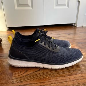 Cole Haan Tennis Shoes